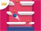Jump Tower 3D เกมออนไลน์