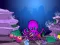 Find The Treasure In The Sea เกมออนไลน์