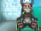 Talking Tom Surgeon เกมออนไลน์