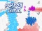Army Sink เกมออนไลน์