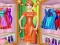 Annie Shopping Time เกมออนไลน์