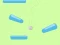 Ball Down Pro เกมออนไลน์