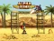 Alpha Guns เกมออนไลน์