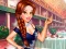 Princess Best Date Ever เกมออนไลน์