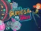 Agent Curiosa Rogue Robots เกมออนไลน์