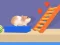 Hamster Maze Online เกมออนไลน์