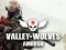 Valley of Wolves Ambush เกมออนไลน์