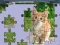Jigsaw Puzzle Cute Kittens เกมออนไลน์