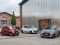 Smart Eq Forfour เกมออนไลน์
