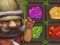Ancient Ore เกมออนไลน์
