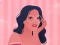 Curly Haired Jigsaw เกมออนไลน์