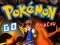 Pokemon GO Pikachu เกมออนไลน์