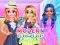 Modern Lolita Girly Fashion เกมออนไลน์