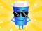 Breakfast Puzzle เกมออนไลน์