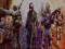 Counter Terrorist Shooting Strike เกมออนไลน์