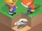Idle Archeology เกมออนไลน์