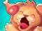 Safari Chef เกมออนไลน์