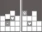 Memory Icon เกมออนไลน์