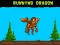 Running Dragon เกมออนไลน์
