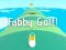 Fabby Golf! เกมออนไลน์
