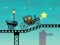 Steam Trucker 2 เกมออนไลน์