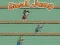 Small Jump เกมออนไลน์