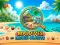 Maldives Hidden Objects เกมออนไลน์