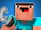 Noob Trolls Pro เกมออนไลน์
