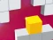 Adjust In The Wall เกมออนไลน์