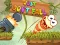 Just Don't Fall เกมออนไลน์