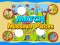 Match Missing Pieces เกมออนไลน์
