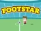 Footstar เกมออนไลน์