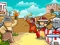 Crusader Defence Level Pack 2 เกมออนไลน์