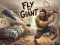 Fly vs Giant เกมออนไลน์