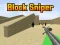 Block Sniper เกมออนไลน์