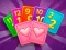 Card Master เกมออนไลน์