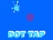 Dot Tap เกมออนไลน์