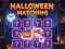 Halloween Matching เกมออนไลน์