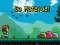 Go Mafalda! เกมออนไลน์