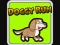 Doggy Run เกมออนไลน์