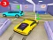 Get trained as a valet เกมออนไลน์