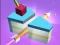 Strike Half เกมออนไลน์