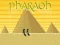 Faraon เกมออนไลน์