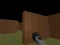 Zombie Running เกมออนไลน์
