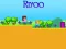 Riyoo เกมออนไลน์