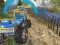 Monster Truck Offroad Driving Mountain เกมออนไลน์
