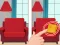 Spot The Difference เกมออนไลน์