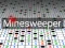 Minesweeper เกมออนไลน์