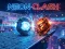 Neon Clash เกมออนไลน์