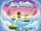 Air Steps เกมออนไลน์
